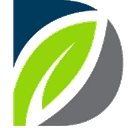 Donalsonville Hospital, Inc logo