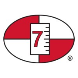 Donan Solutions, LLC logo
