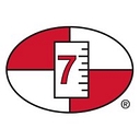 Donan logo