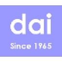 Don Anderson Incorporated logo