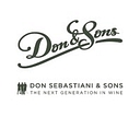 Don Sebastiani & Sons logo
