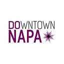 Napa logo