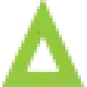 Slieve Donard logo
