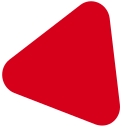 Donarra Extrusions Llc logo