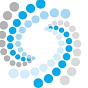 Donasonic logo