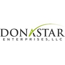 Donastar Enterprises, LLC