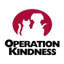 Donate 2 Impact