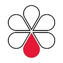 Central California Blood Center logo