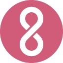 Donate Clothes UK logo