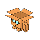 Donatekart logo — QA/Test Engineer Intern job on DevsUnite