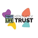 Kentucky Organ Donor Affiliates logo