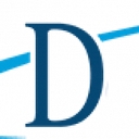 Donatelle logo