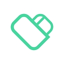 donately.com logo