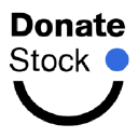 Donatestock Charitable Inc logo