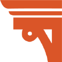 Wisconsin Architects Foundationinc logo