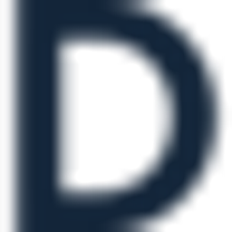 Donati Industries Inc logo