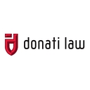 Donati Law, Pllc logo