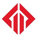 Donati Maisonneuve logo
