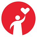 Donation Manager RedCloud logo