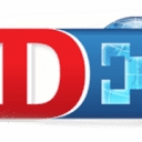 Donato Enterprises, Inc. logo