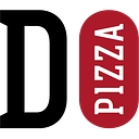 Donatos Pizza logo