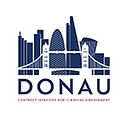 Donau Express Services logo