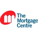The Mortgage Centre Pilrock Mortgages Ltd logo