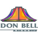Don Bell Signs, Llc logo