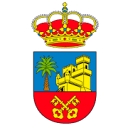 donbenito.es icon
