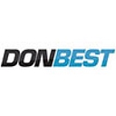 Don Best Sports logo