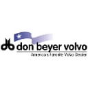 Beyer Volvo Cars Dulles