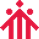 donbosco-magazin.eu logo