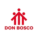 Don Bosco Tech Society logo