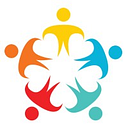 Don Bosco Foundation logo