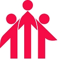 Don Bosco Care logo