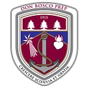 Favicon of Don Bosco Prep