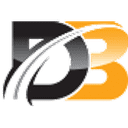 donbrownbusparts.com logo