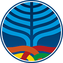 Don Buck School logo