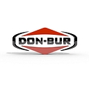 Don Bur logo