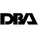 Don Burden & Associates logo