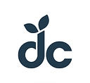 Doncaster Chamber logo