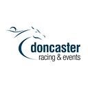 Doncaster Racecourse logo