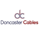 Doncaster Cables logo