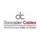 Doncaster Cables logo