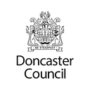 Doncaster Children's Services Trust logo