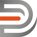 Doncasters Group Limited logo