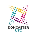 Doncaster Utc logo