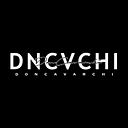 Doncavarchi logo
