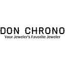 DonChrono