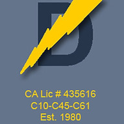 donco.com